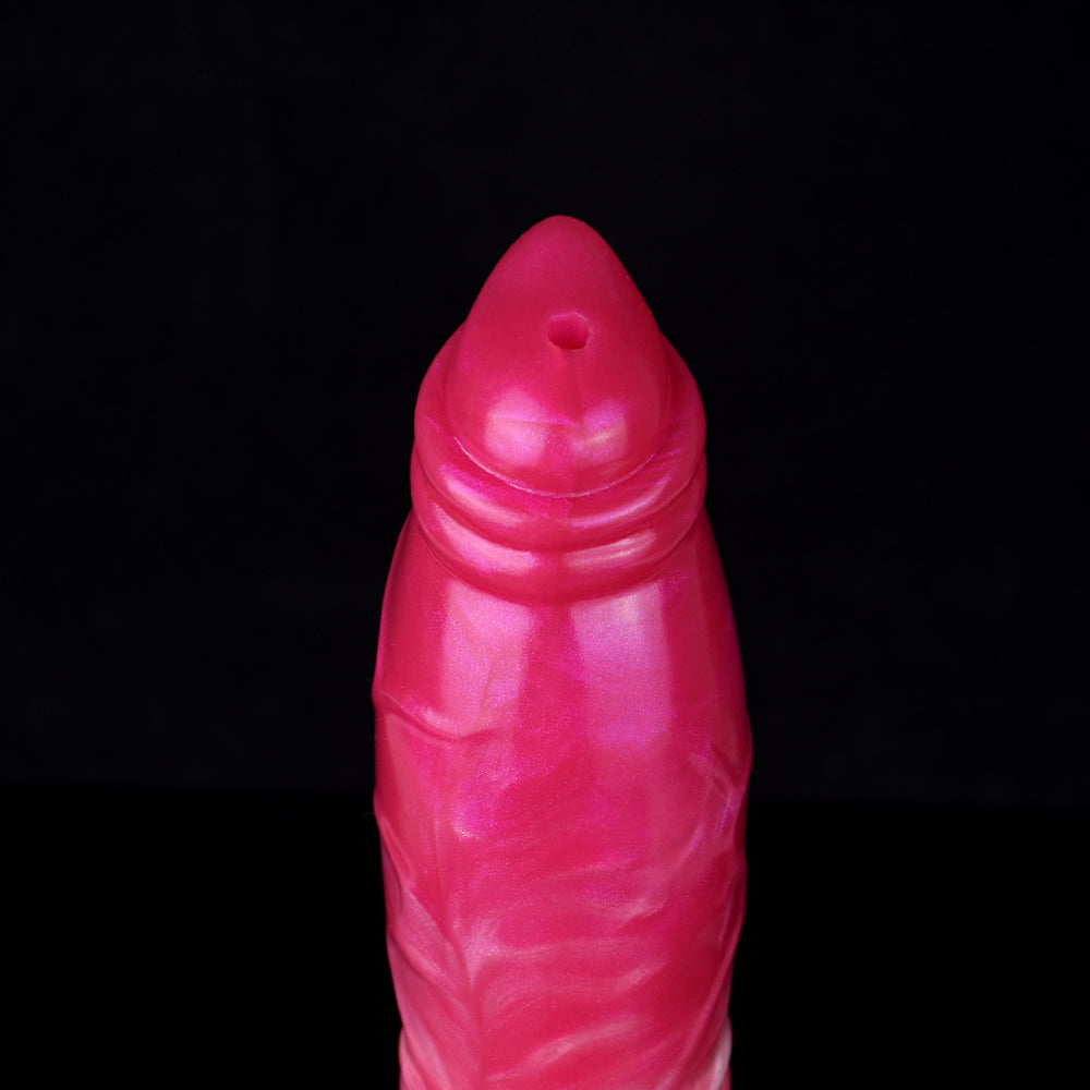 dragondildo