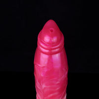 dragondildo