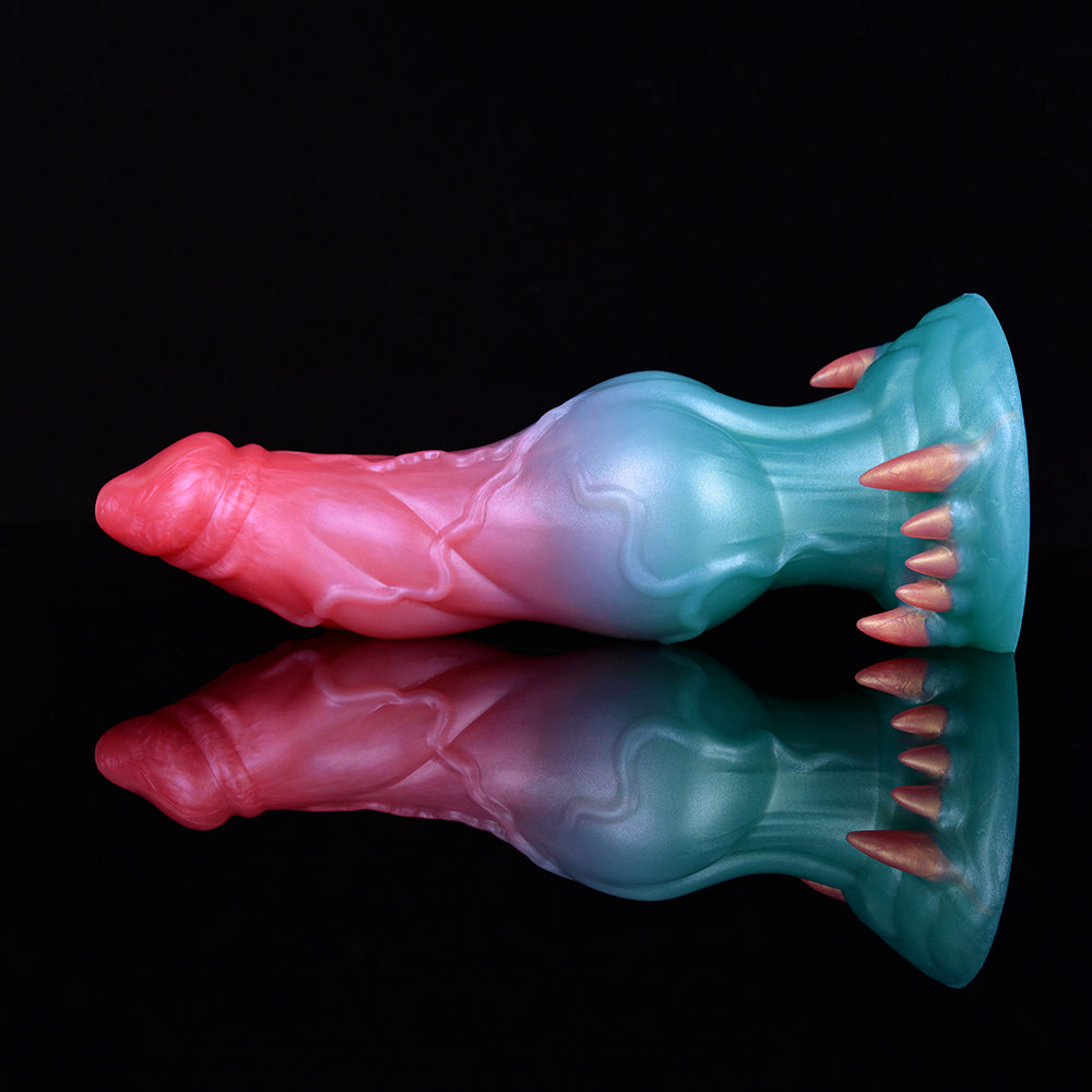 dragondildo