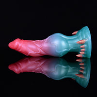 dragondildo