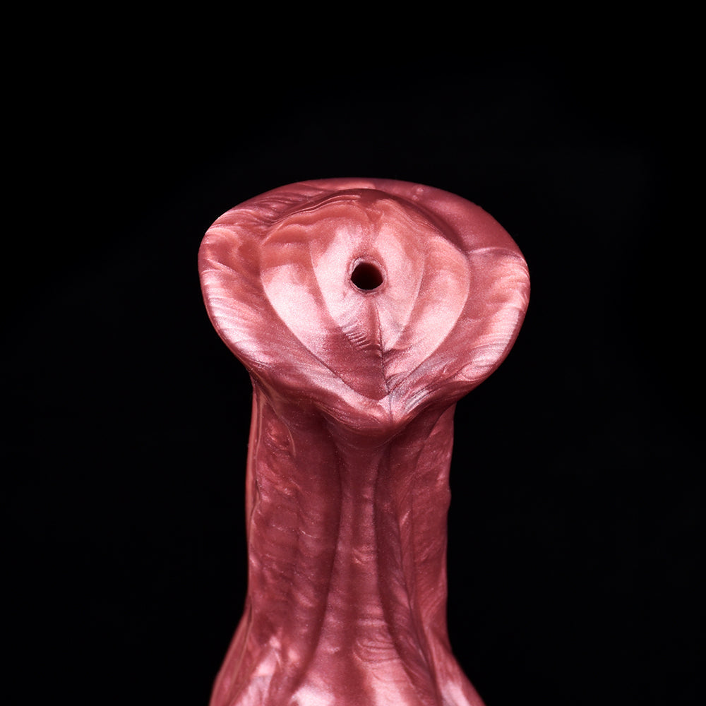 dragondildo