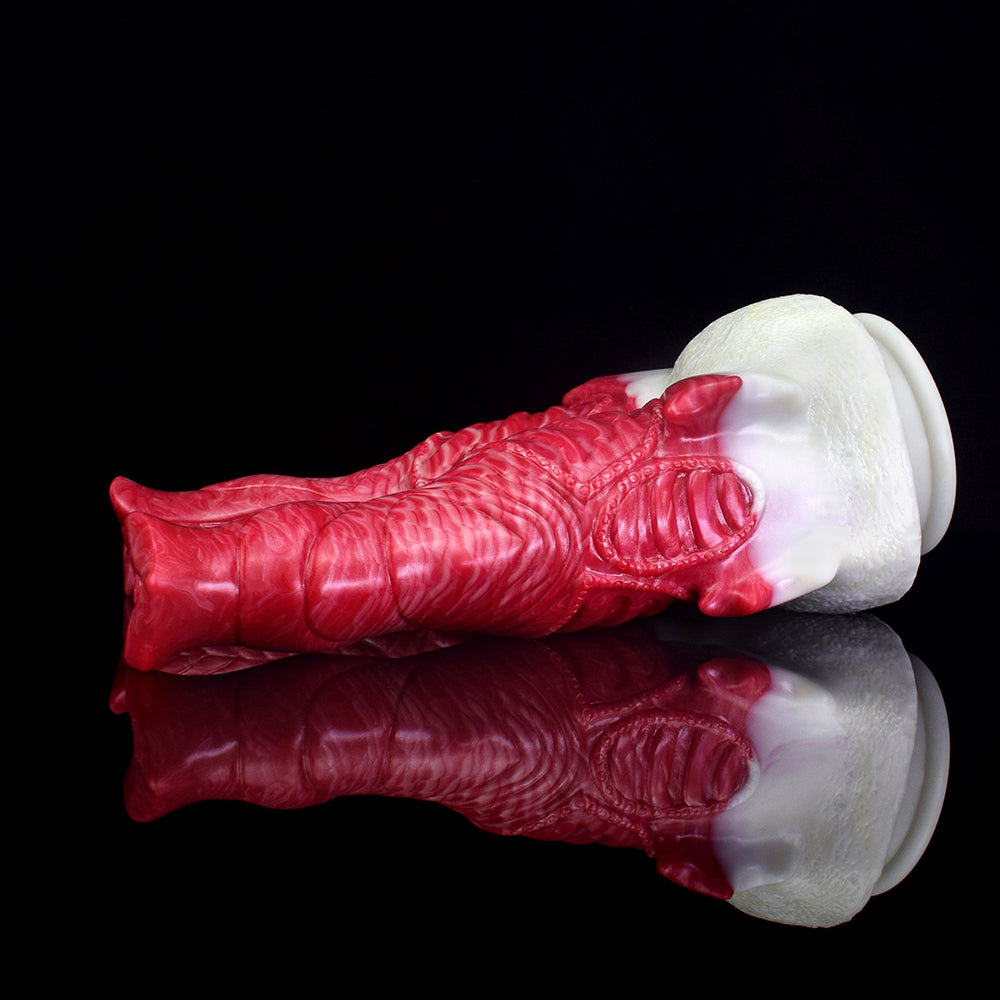 dragondildo