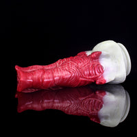 dragondildo