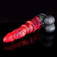 dragondildo