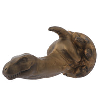 dragondildo