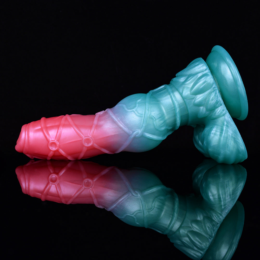 dragondildo