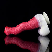 dragondildo