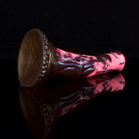 dragondildo