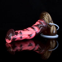 dragondildo