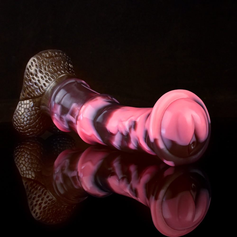 dragondildo