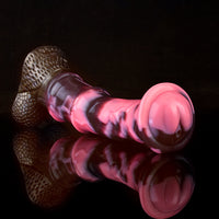 dragondildo