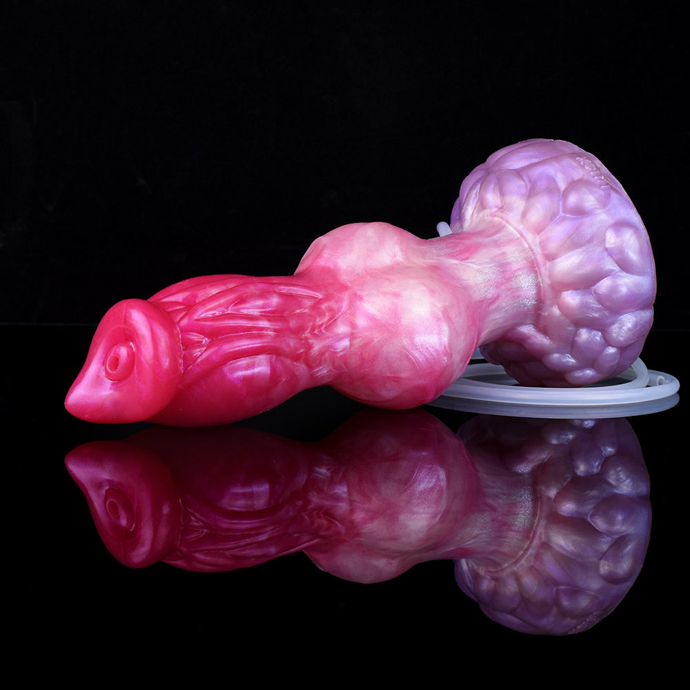dragondildo