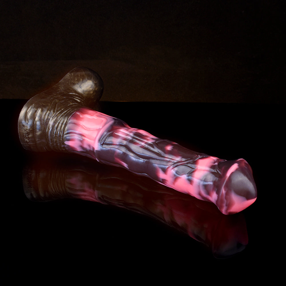 dragondildo