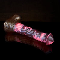 dragondildo