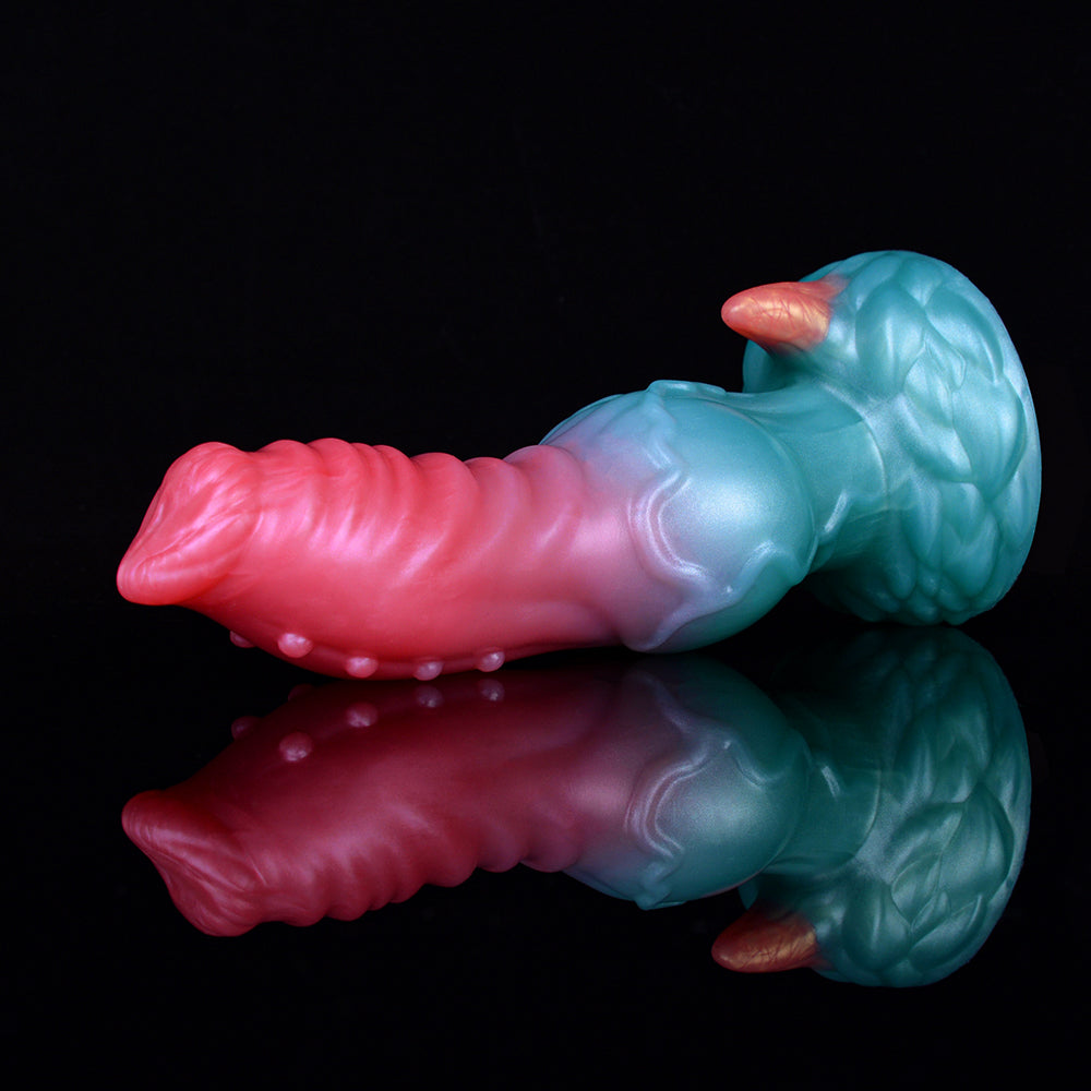 dragondildo