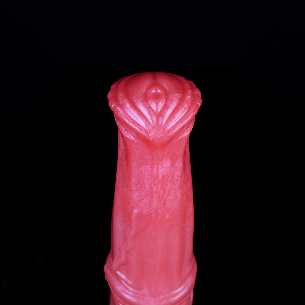 dragondildo