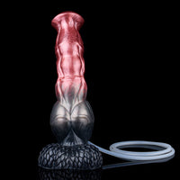 dragondildo