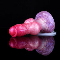 dragondildo