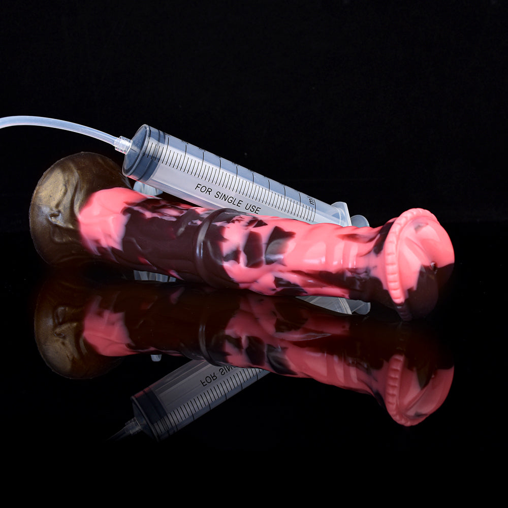 dragondildo
