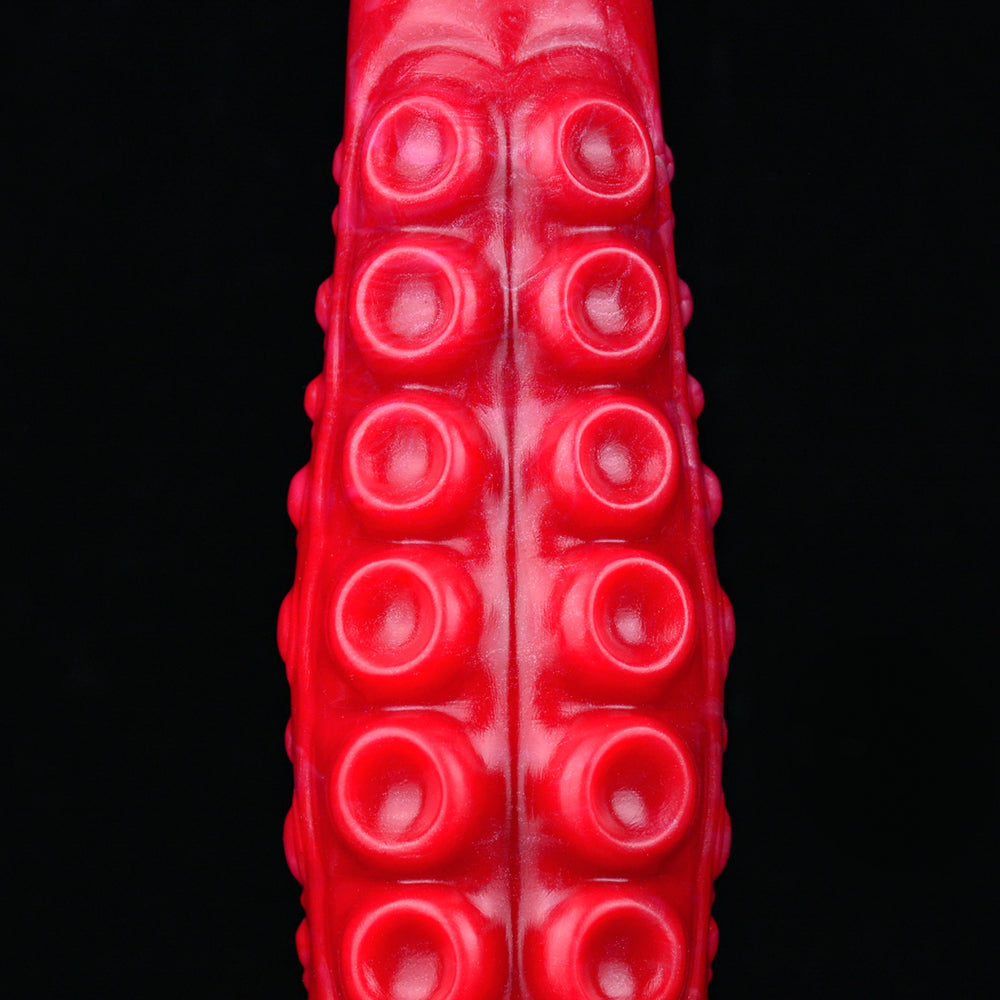 dragondildo