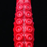 dragondildo