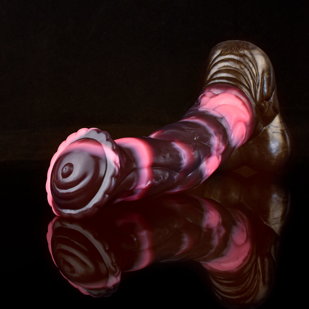 dragondildo