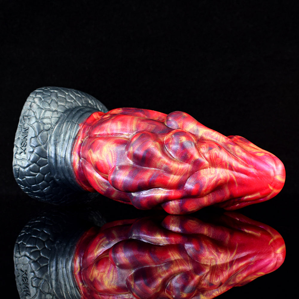 dragondildo