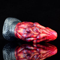 dragondildo