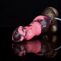 dragondildo