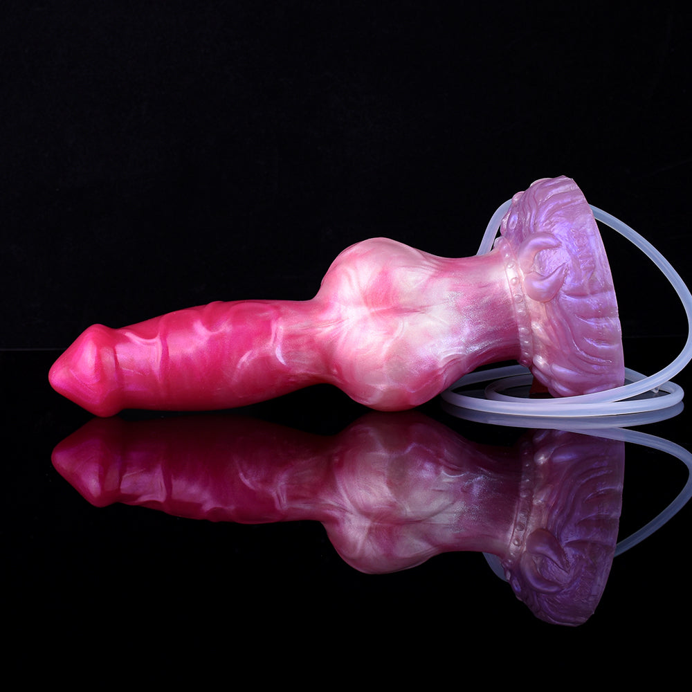 dragondildo