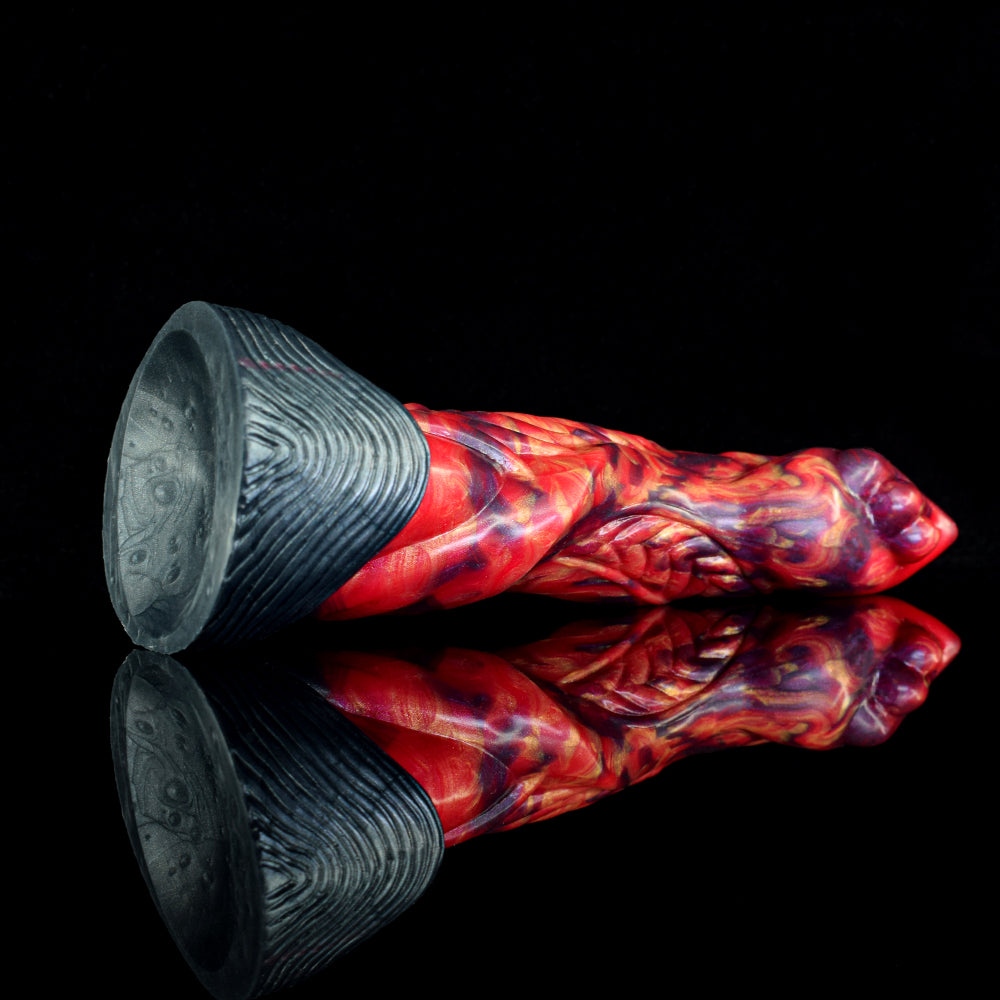 dragondildo