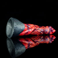 dragondildo