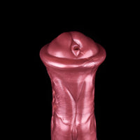 dragondildo