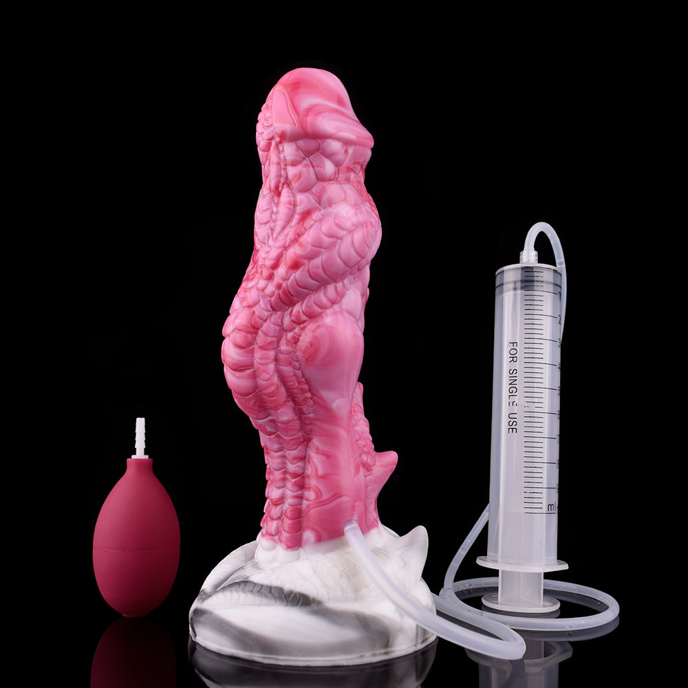 dragondildo