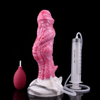 dragondildo