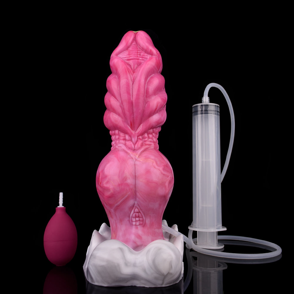 dragondildo