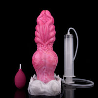 dragondildo