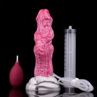 dragondildo