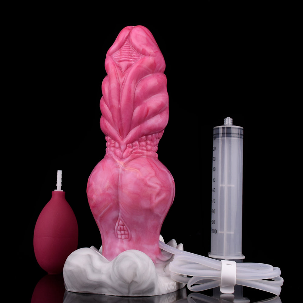 dragondildo