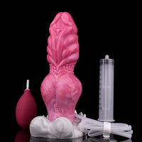dragondildo
