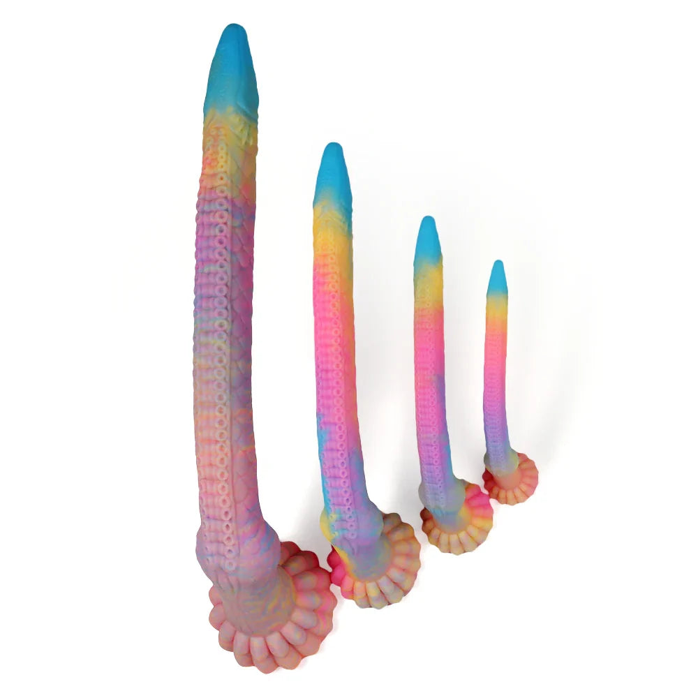 dragondildo