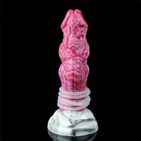 dragondildo