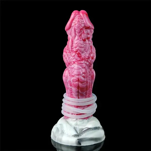 dragondildo