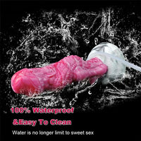 dragondildo