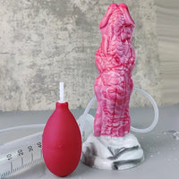 dragondildo