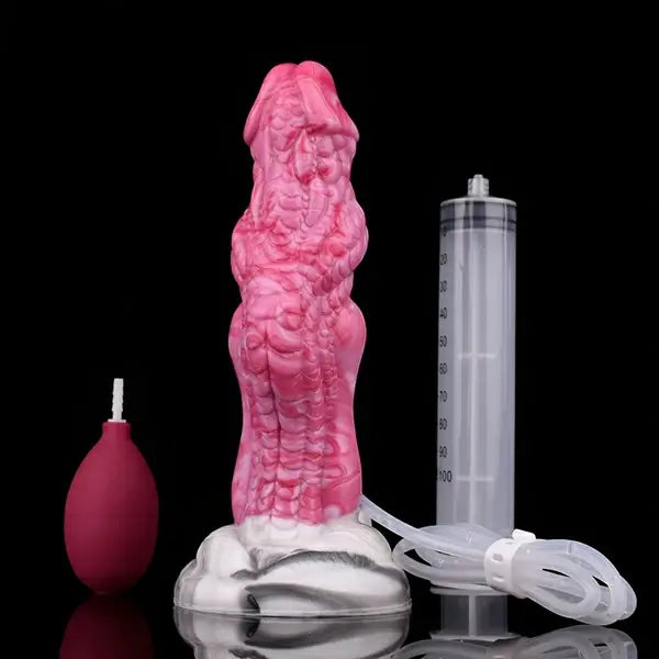 dragondildo