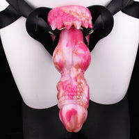 dragondildo