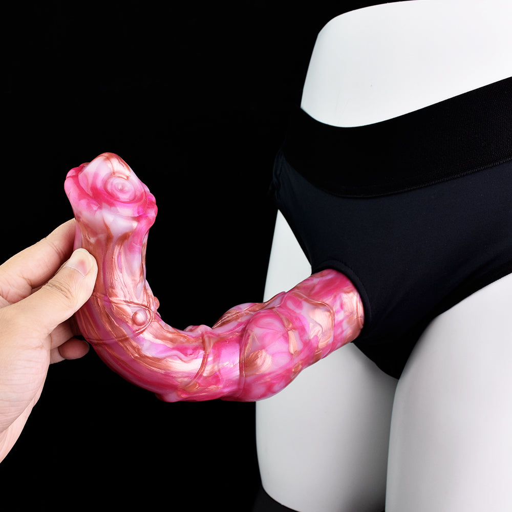 dragondildo
