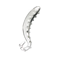 dragondildo
