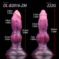 dragondildo